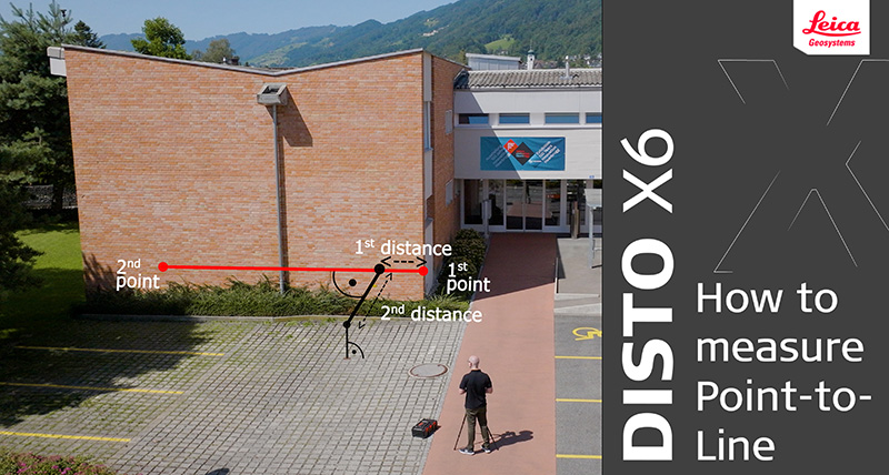 DISTO-thumbnail-800x428px-X6-how-to-measure-point-to-line-GEO-BLD-LGS-EN-EN